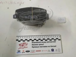 ������� �������� ��������� Atlas/NL-3 2117 4048003200 Geely 4048003200 ����