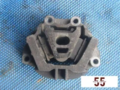 ������� ��������� ��������� Renault Midlum ����� ���� 2001 046-31189 5010460056 ����