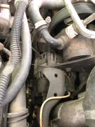 ��������� Volvo V40 S40 36050262 ����
