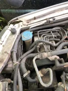 ����� ��������� Volvo V40 S40 36050262 ����