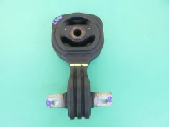������� ��������� ������ Honda Civic 8,4D/FD1, R16A/R18A/K20Z3 50890-SNA-A81 ����