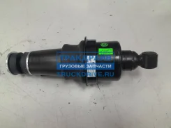 ����������� ������ ��� ����������� ��� XF95 ������ (������) SEM Lastik 10819 10819 ����