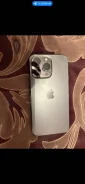 Apple iPhone 13 Pro. �/�, 128 ��, ������, 4G LTE ����
