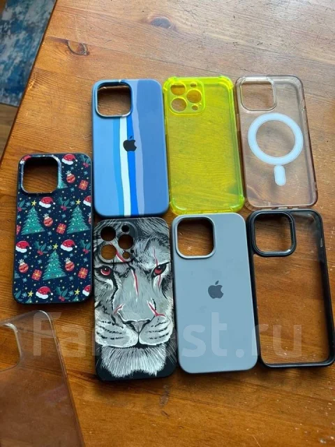 Apple iPhone 13 Pro. �/�, 128 ��, ������, 4G LTE ����