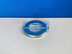 ����� ��������� ��� Renault Premium Kerax Magnum M24 Europart 9900026650 9900026650 ����