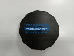 ������ ������������� ��������� ��� ���������� ������ 4 � 5 ����� Sampa 042.020 042020 ����