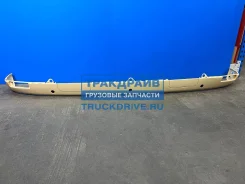 ������� �������������� ��� ����������� Scania 4 5 ����� (������� �����) HTP HTP-LR050 HTPLR050 ����
