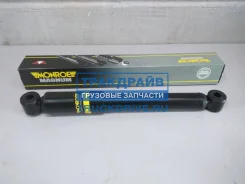 ����������� ����� ����� �������� ���������� �������� Monroe V1502 V1502 ����