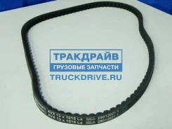 ������ �������� �������� 100 ��������� OM617 13x1015 ��. Contitech AVX13X1015 AVX13X1015 ����