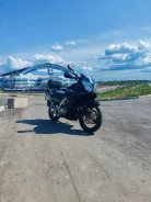 Suzuki V-Strom 1000. 1 000����. ��., ��������, ���������, ������ �� �� ����