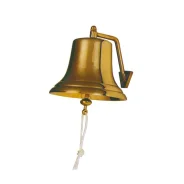 �������� ������� ���������� Bronze 210 mm Foresti & suardi 3838397 ����