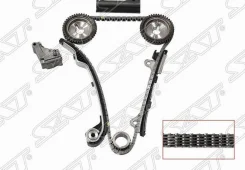 �������� ���� ��� Nissan QG13/QG15/QG16/QG18 98- (� ������� ������������) SAT TKNS209A TKNS209A ����