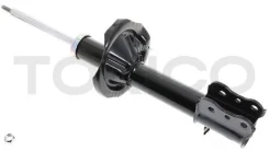 ������ ������������ ������ ����� /334202/ MZ Capella/626 GF1 97- Tokico B3197 B3197 ����