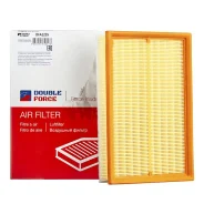 ������ ��������� Double Force Double Force DFA1235 DFA1235 ����