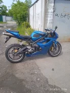 Triumph Daytona 675. 675����. ��., ��������, ���������, ��� ������� ����