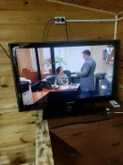 Samsung. LED ����