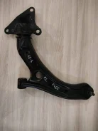 ����� �������� ����� �� Honda FIT, FIT Shuttle GE6, GE7, GE8, GE9 51360TF0H03 ����