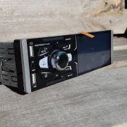 Pioneer ����