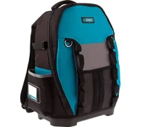 ������ ��� ����������� 360 � 205 � 470�� 77 (90270) �������� Experte Gross ����