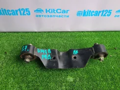 ������� ��������� ������ Subaru Levorg VMG-1�87 41310YC001 ����