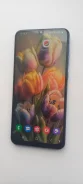Samsung Galaxy A30. �/�, 32 ��, �����, 3G, 4G LTE, Dual-SIM, ����������, NFC ����