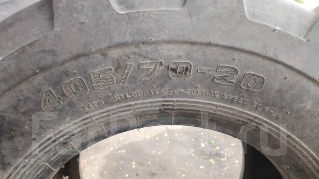 Armour. ����� mt, 2014 ���, ����� ����