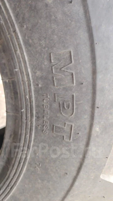 Armour. ����� mt, 2014 ���, ����� ����