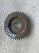 �������� ����������� Nissan Liberty 13024AU410 ����