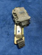 ���������� GX90 89621-22040 ����
