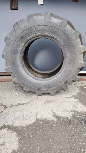 Armour. ����� mt, 2014 ���, ����� ����
