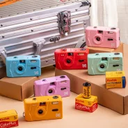 Kodak. ����� 4-� ��, ���: ��� ���� ����