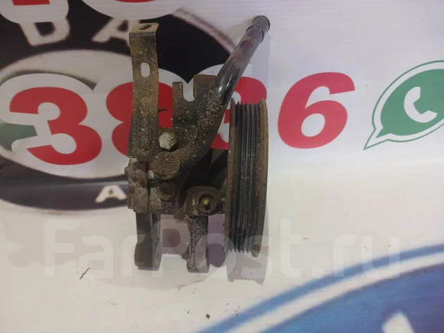 ����� ��� Hyundai Solaris/KIA RIO 571002F601 ����