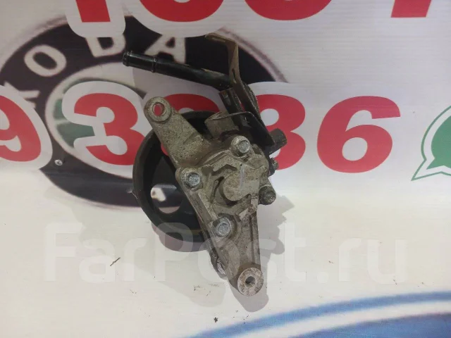 ����� ��� Hyundai Solaris/KIA RIO 571002F601 ����