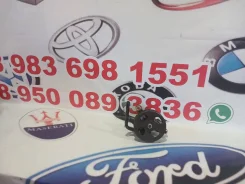 ����� ��� Hyundai Solaris/KIA RIO 571002F601 ����