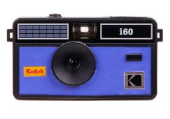 Kodak. ����� 4-� ��, ���: ��� ���� ����