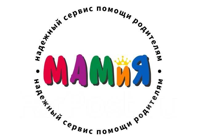 Выгульщик собак / догситтер, работа в ИП Белявская во Владивостоке ...