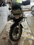 BMW F 650 GS. 800����. ��., ��������, ���������, ������ �� �� ����