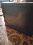 Technics ����