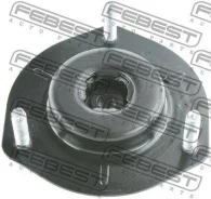 ����� ��������� ������������ ����� ����, ��� Febest [Tssagl10F] TSSAGL10F ����