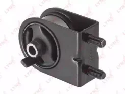 ������� ��������� (F0089768) Lynxauto [ME1376] ME1376 ����