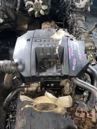 ��������� Mitsubishi Pajero V78W 4M41 4m41 ����