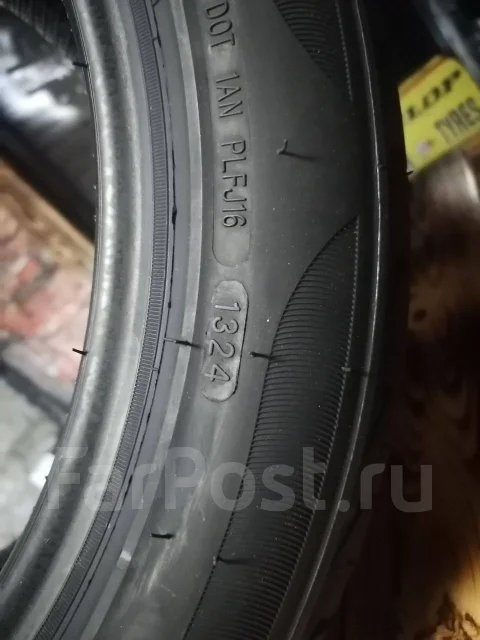Toledo TL1000. ������, 2024 ���, ����� ����