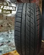Toledo TL1000. ������, 2023 ���, ����� ����