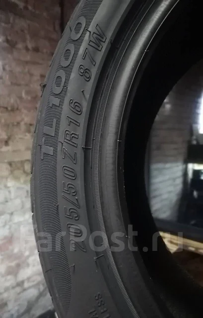 Toledo TL1000. ������, 2024 ���, ����� ����