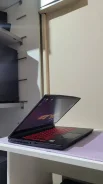 MSI. 15.6", ��� 16 ��, ���� 512���, WiFi: 1, ����������� �� 3��. ����