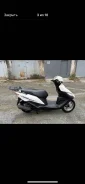 Suzuki Address. 125����. ��., ��������, ��� ���, ��� ������� ����
