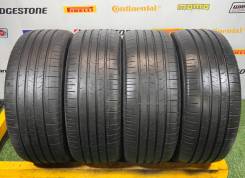 Armstrong Blu-Trac HP. , 2021 , /,  5 % 