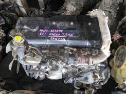  Isuzu Elf NKR66 4HF1 4HF1 