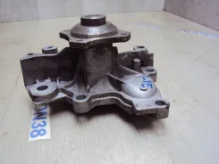 ����� FSDE, FPDE Mazda FP0115010F ����