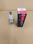 ����� ��������� W27ESR-U �4045 Denso 4045 ����